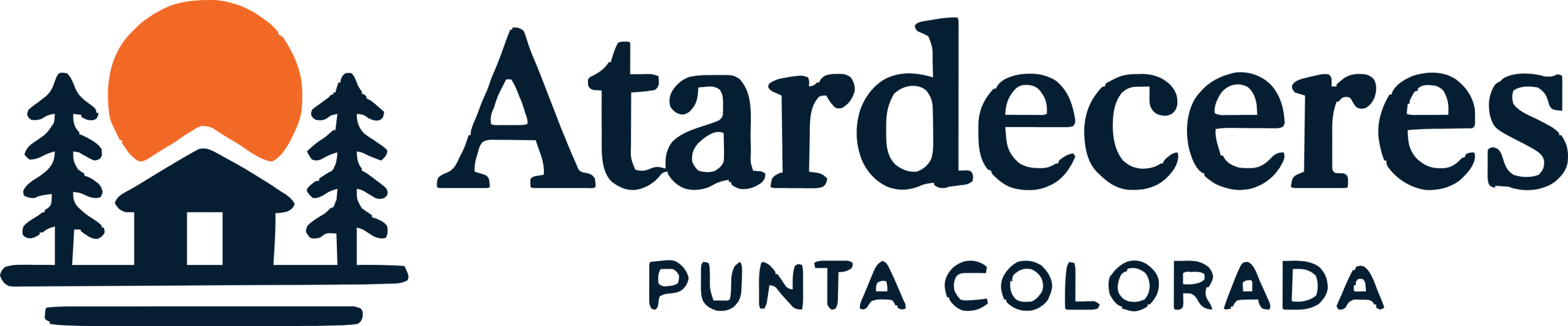Atardeceres De Punta Colorada